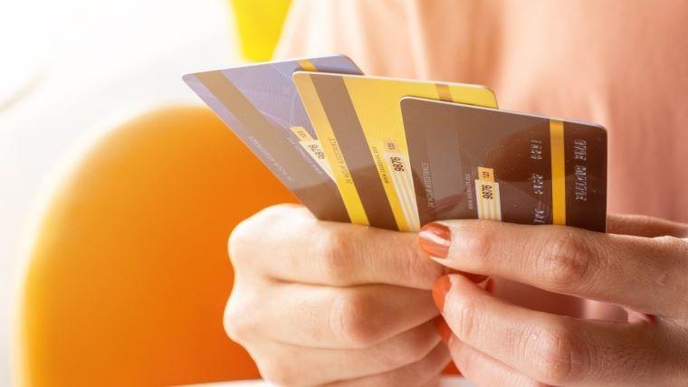 Rising Credit Card Use Among Younger Generations Explained