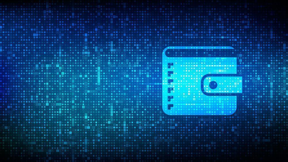 Different Approaches to Digital ID Wallets in the US and the EU