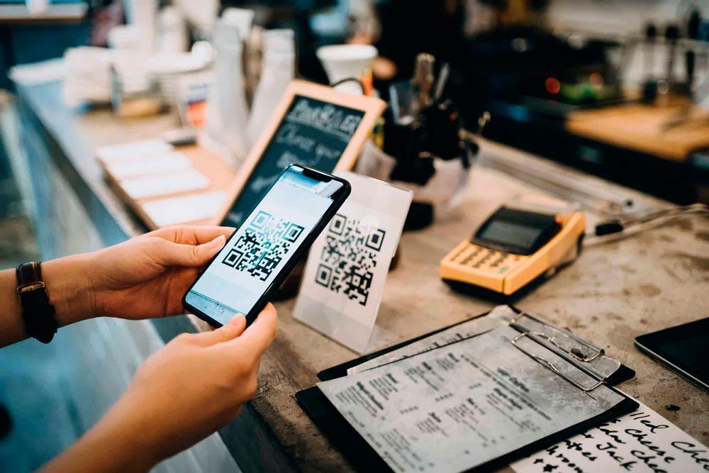 An Overview of the State of Digital Payments in Asia