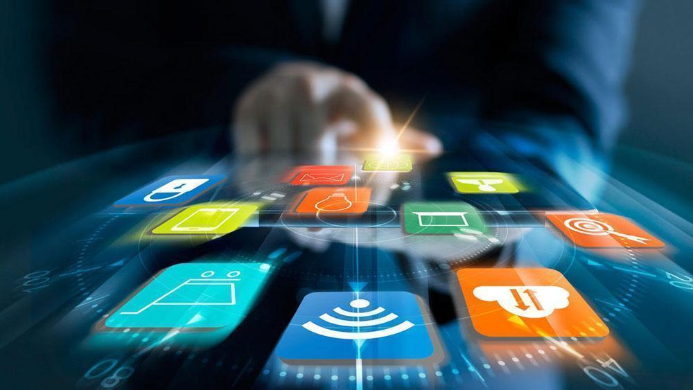Digital Platforms Trend and How to Make the Most Out of It