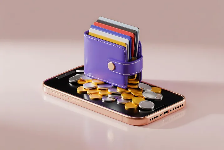 Pay by Bank, Instant Payments, Alternative Payment Methods