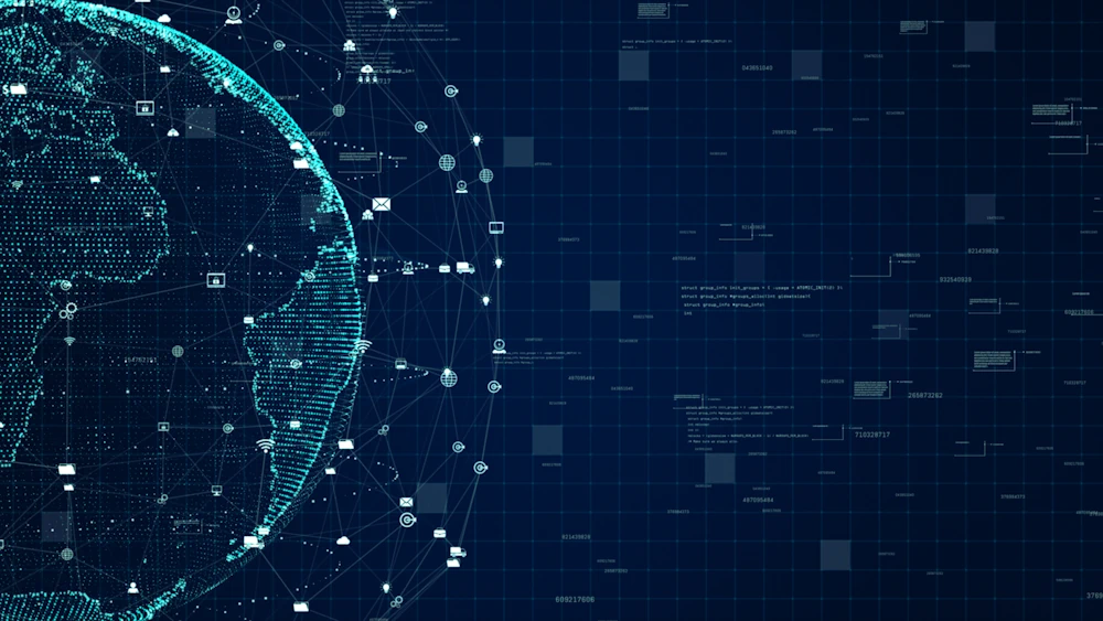 Ensuring End-to-End Data Protection in 2022 and Beyond