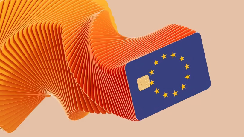 6 European Payment Regulation Changes to Watch in 2024