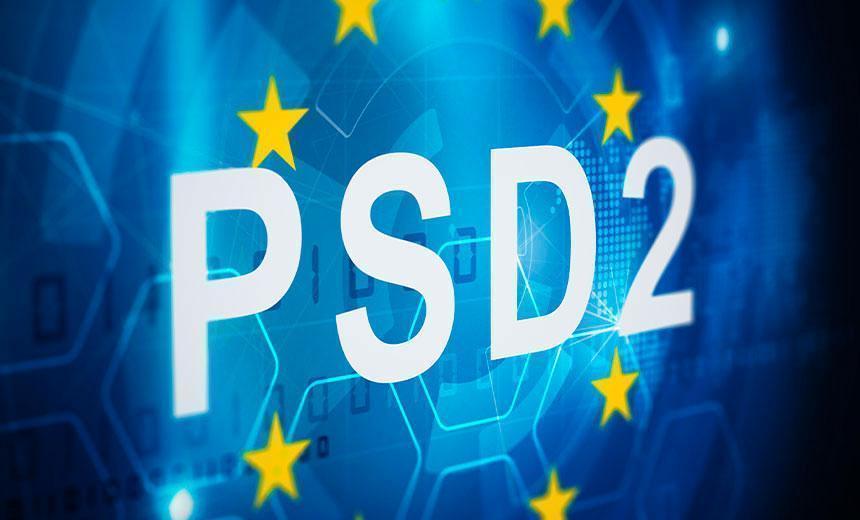 A Comprehensive Evaluation of PSD2 in 2023