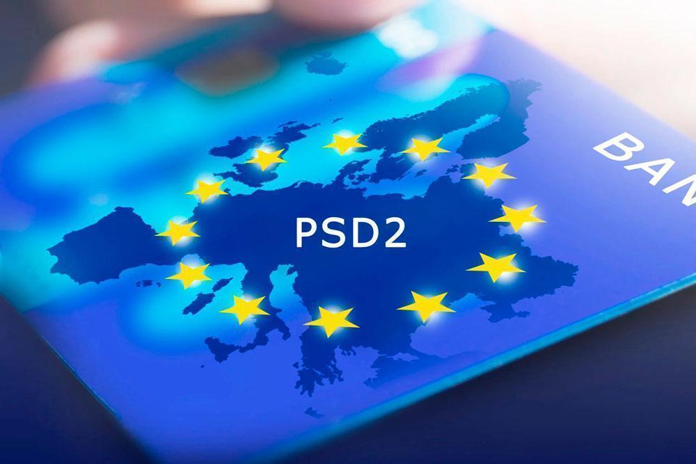 A Comprehensive Evaluation of PSD2 in 2023