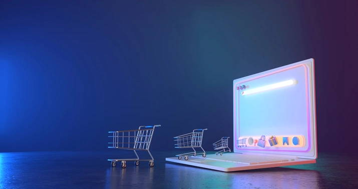 Everything You Need to Know about Ecommerce Payment Processing