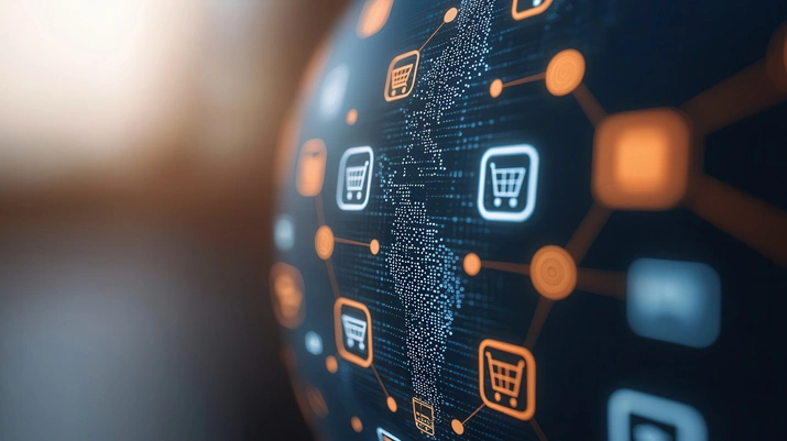 Everything You Need to Know about Ecommerce Payment Processing