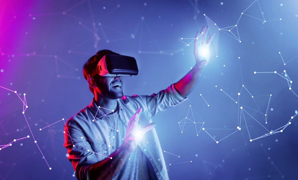 How Will Payments Work in the Metaverse?