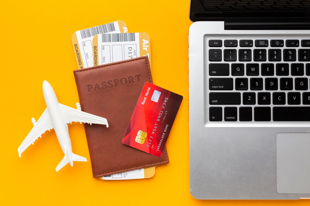 How to Boost Payment Performance in the Travel Industry