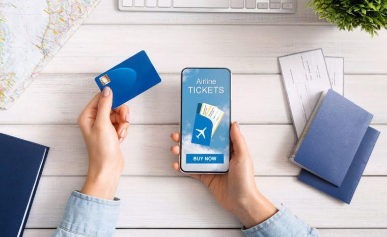 How to Boost Payment Performance in the Travel Industry