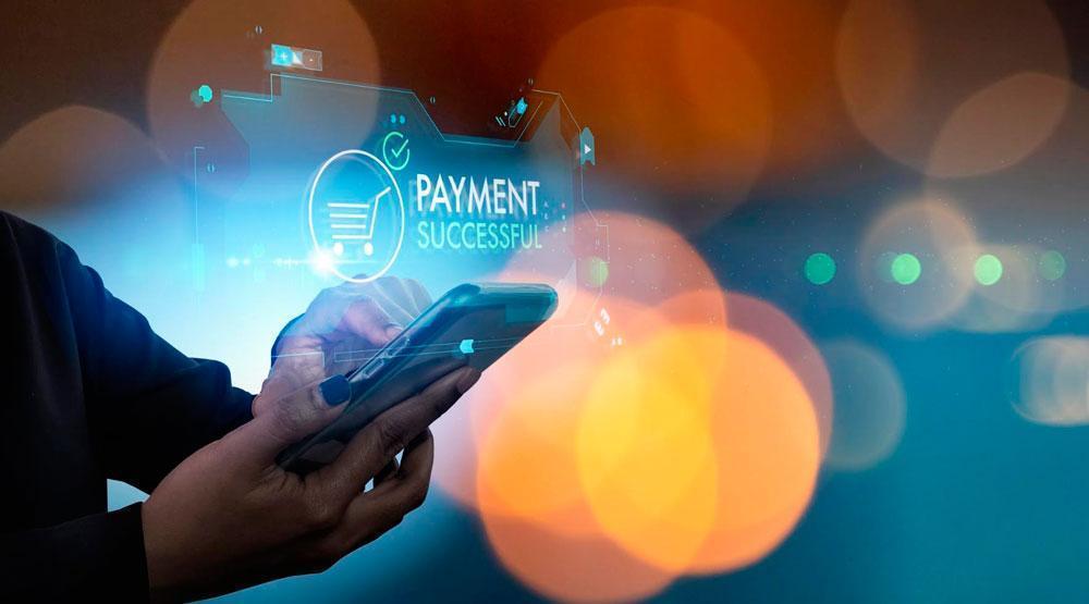 LATAM’s Gaming Market: A Deep Dive into Local Payment Habits