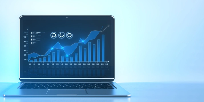 Financial Reporting & Multi-Currency Clearing in Real-Time
