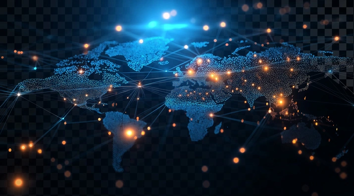 Financial Reporting & Multi-Currency Clearing in Real-Time