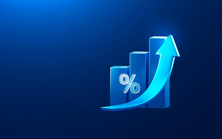 Smarter Payments Through Gateway and Orchestration Integration