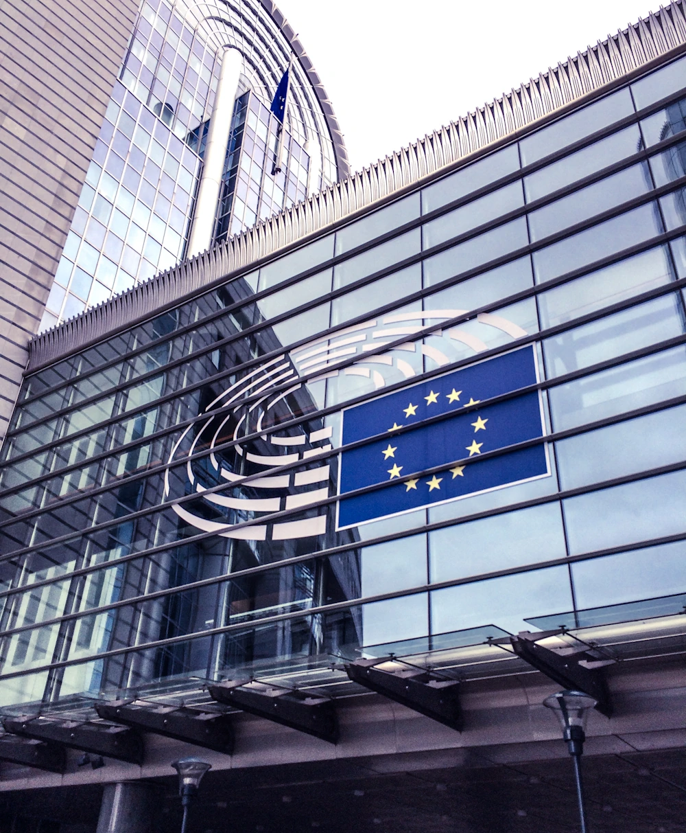The Transition from PSD2 to PSD3: What to Expect?
