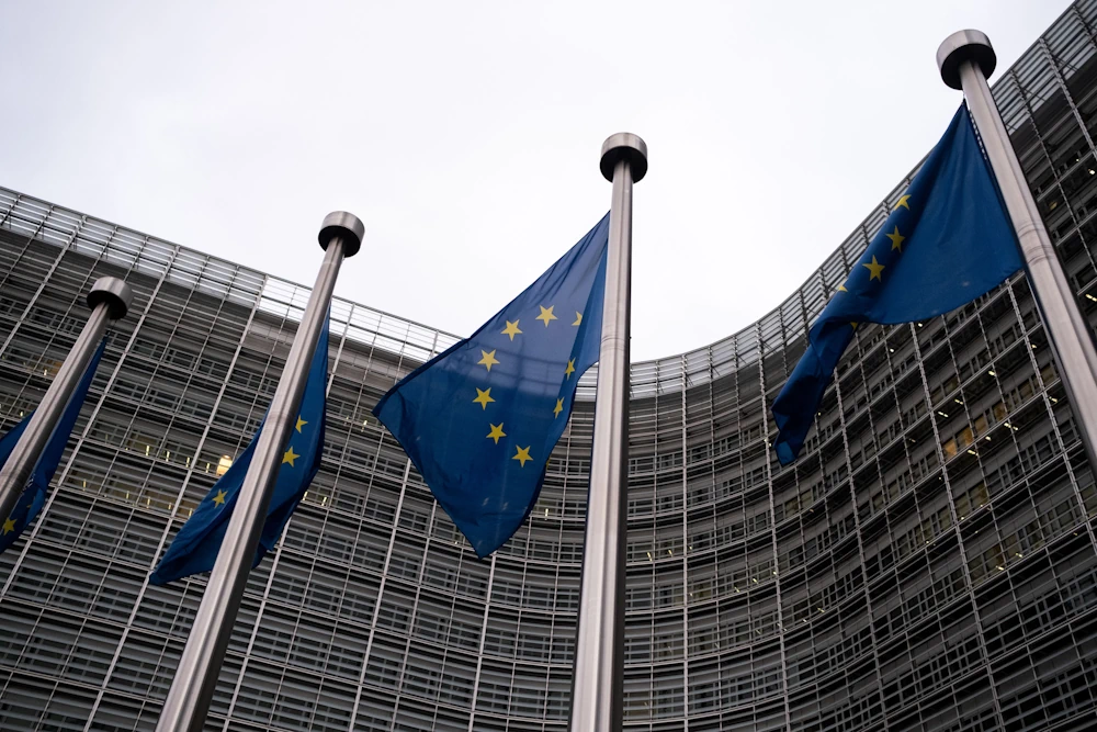 The Transition from PSD2 to PSD3: What to Expect?