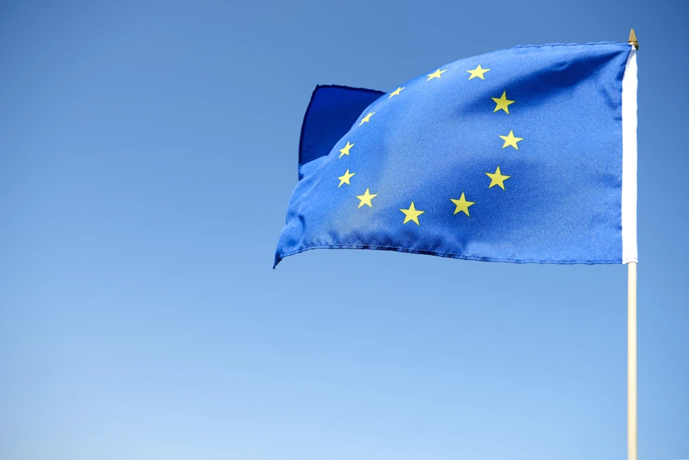 The Transition from PSD2 to PSD3: What to Expect?