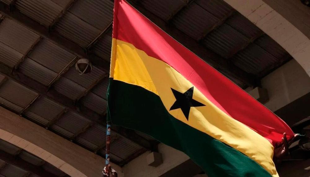 Ghana’s First Cross-Border Real-Time Transfer with PAPSS