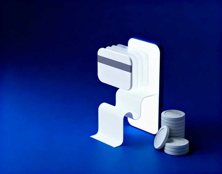 Fast, Reliable Global Payout Solutions