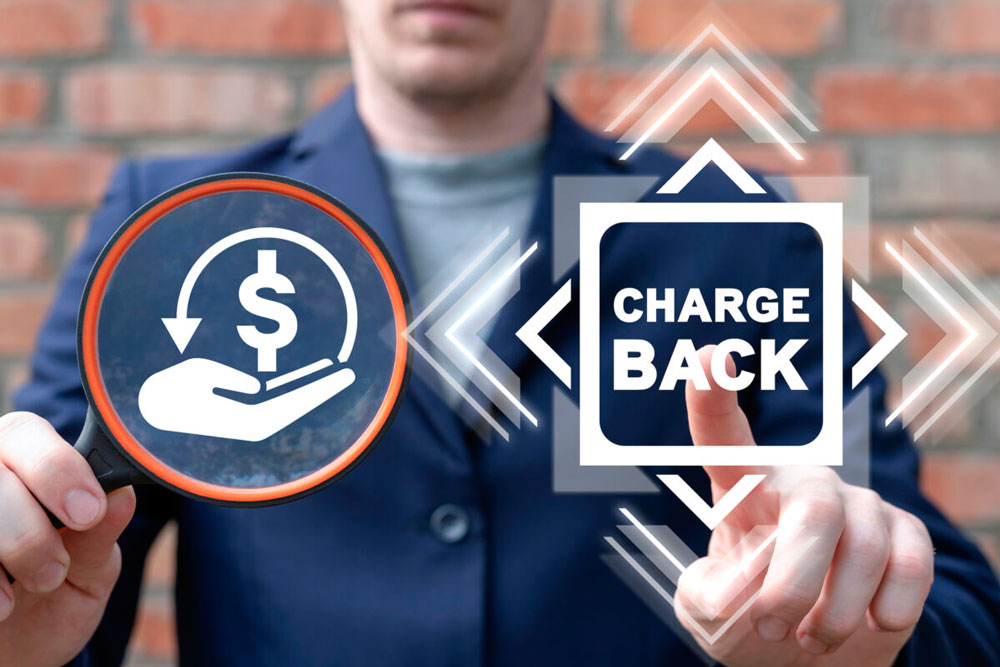The Ultimate Merchant’s Checklist for Handling Chargebacks