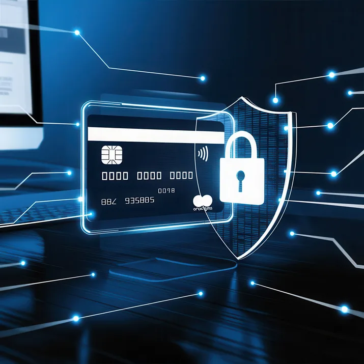 High-Risk Merchant Payment Gateway Built for Multi-Acquirer Redundancy