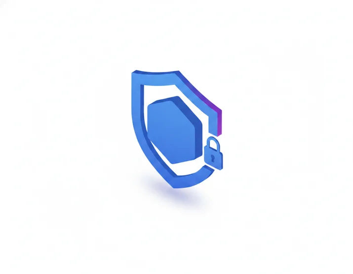 High-risk merchant payment gateway security shield