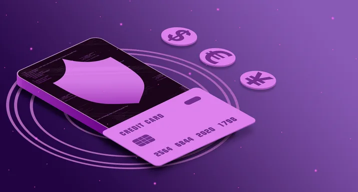 Run High-Risk Payments Across Many Banks Without Losing Control