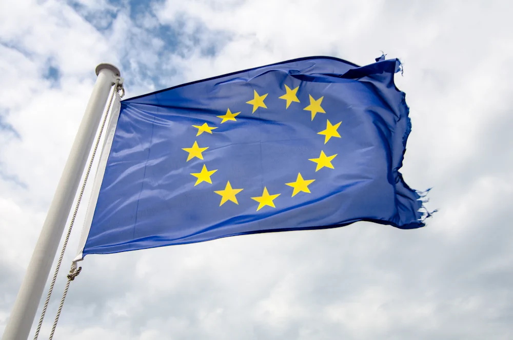 The Shifting World of Payments and EU’s Adjustment Measures