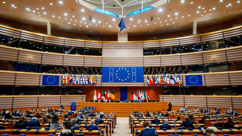 The Shifting World of Payments and EU’s Adjustment Measures