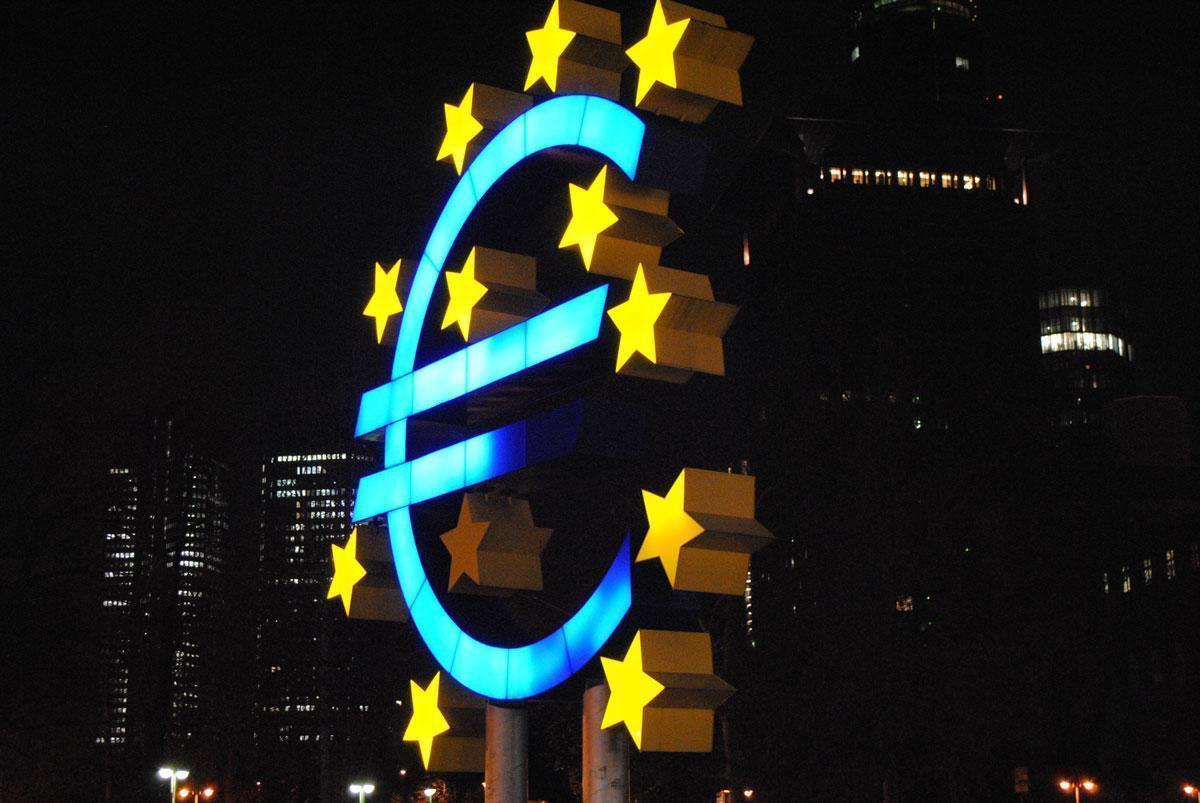 The Shifting World of Payments and EU’s Adjustment Measures