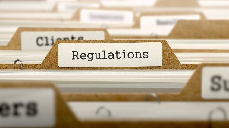 How to Prepare for the Upcoming BNPL Regulations?