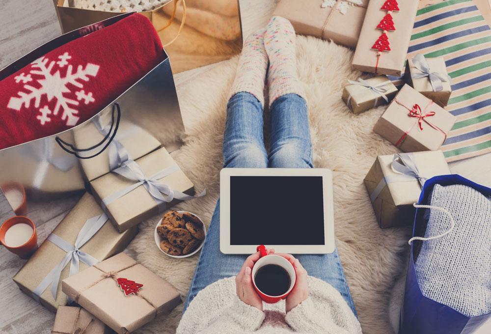 10 Tips for Boosting Client Satisfaction This Holiday Season