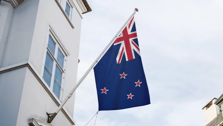 How Can New Zealand Prepare for a Next-Gen National Payments Scheme?