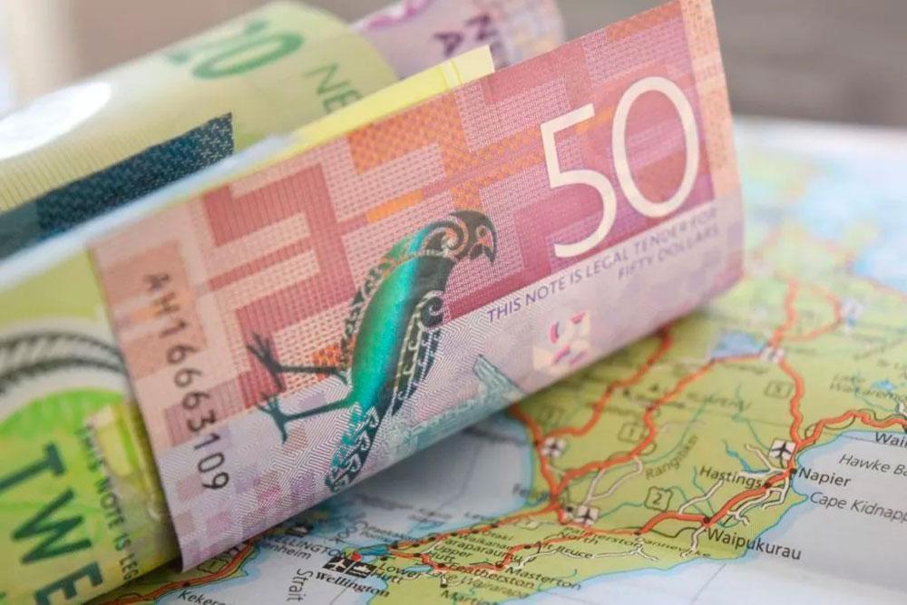 How Can Aotearoa Upgrade Its National Payments Scheme?