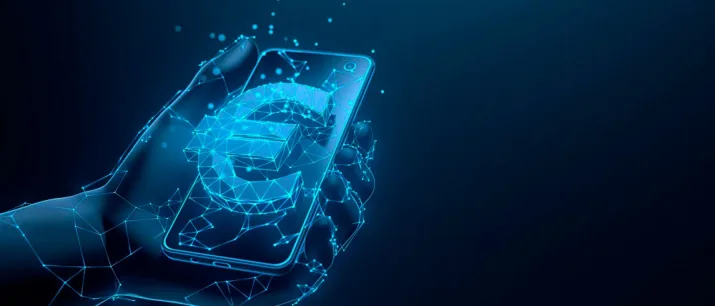 How Is the Digital Euro Expected to Impact the Financial Ecosystem?