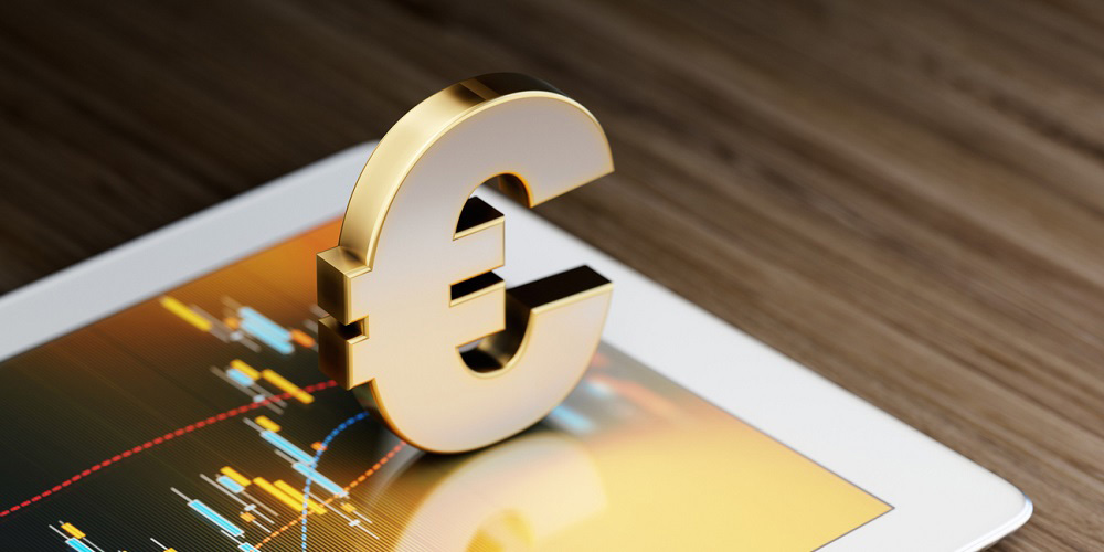How Will the Digital Euro Transform the Payment Scene?