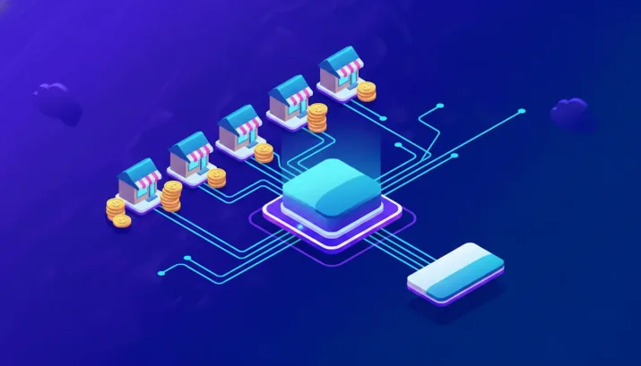 How Marketplaces Handle Split Payments and Payouts to Sellers