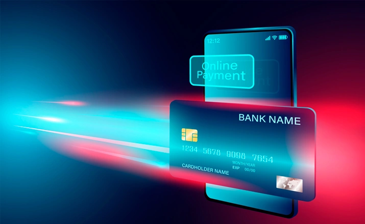 How the UK’s Faster Payments Scheme Speeds up Online Payments