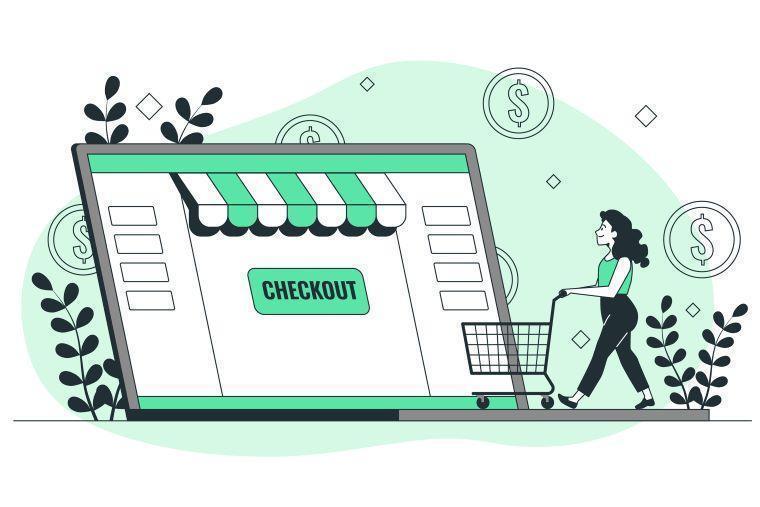 Top 5 Actionable Tips to Boost Checkout Conversions