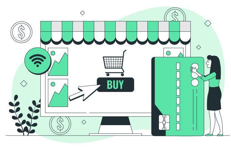 Top 5 Actionable Tips to Boost Checkout Conversions