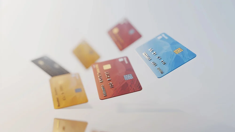 Top 3 Ways of Creating a Resilient Payment Infrastructure