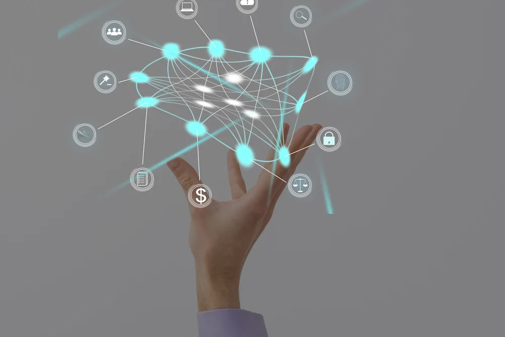 Top 3 Ways of Creating a Resilient Payment Infrastructure