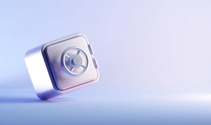 How payment tokenization replaces the PAN with a token