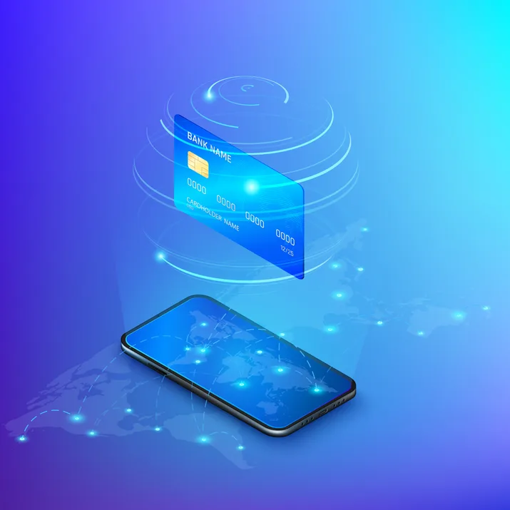 Checklist for choosing a payment tokenization service provider