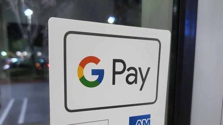 The Hows and Whys of Integrating Google Pay