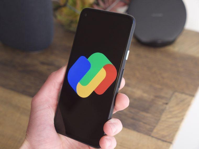 The Hows and Whys of Integrating Google Pay