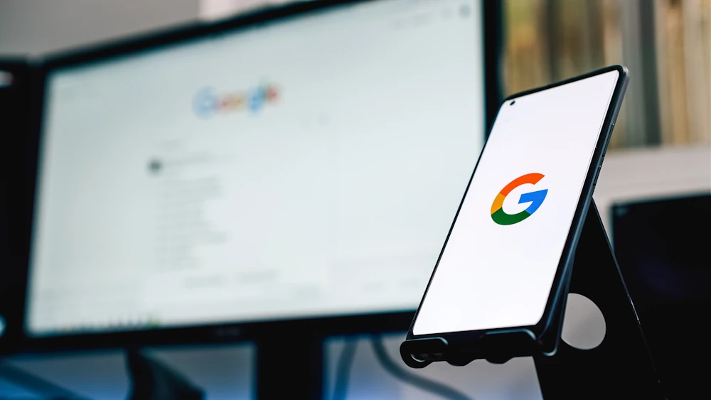 The Hows and Whys of Integrating Google Pay