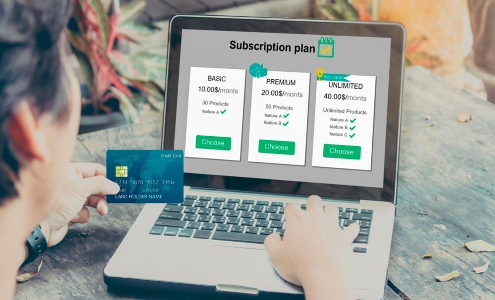 Practical Tips on Running a Successful Subscription Business