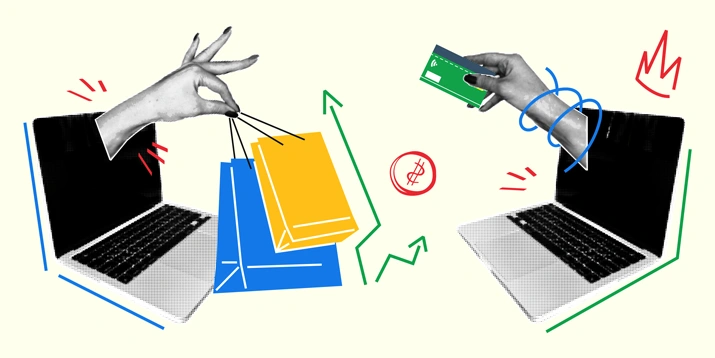 Merchant Account Setup: Complete Instructions for Businesses