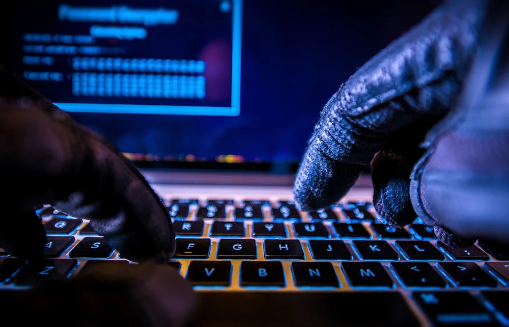 Emerging Forms of Payment Fraud and How to Handle Them